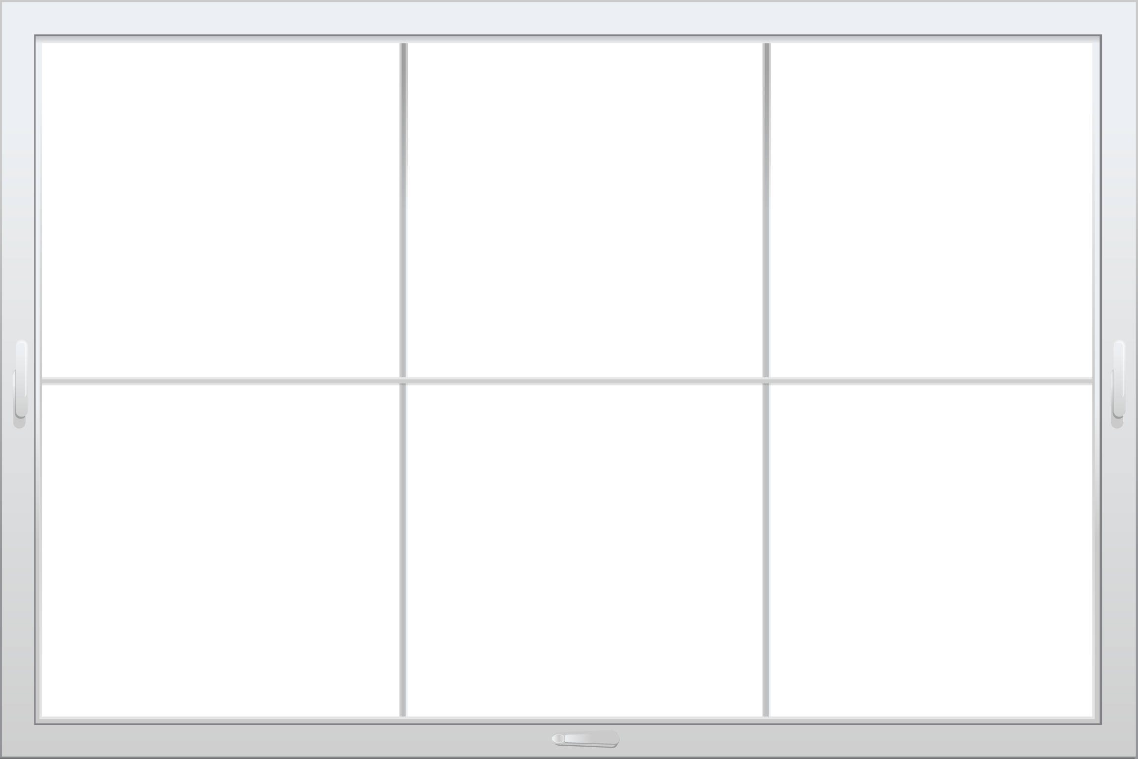 awning window yourwindows inc