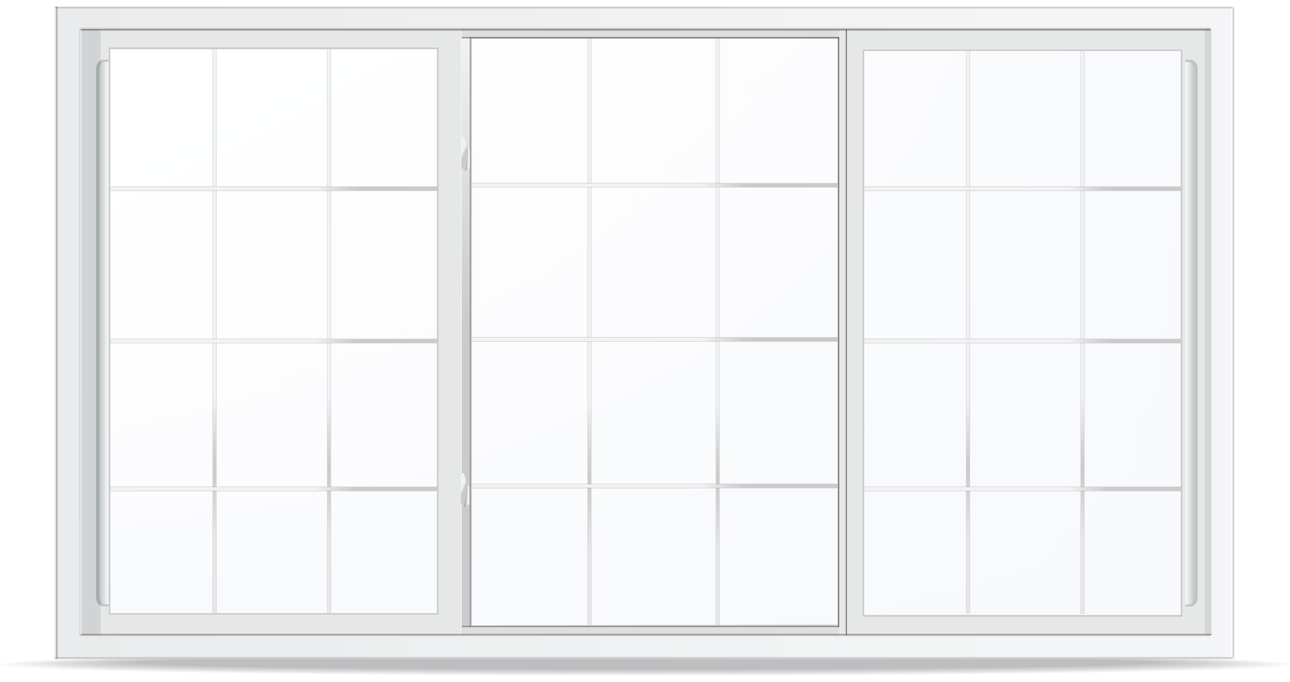 XOX sliding door yourwindows inc