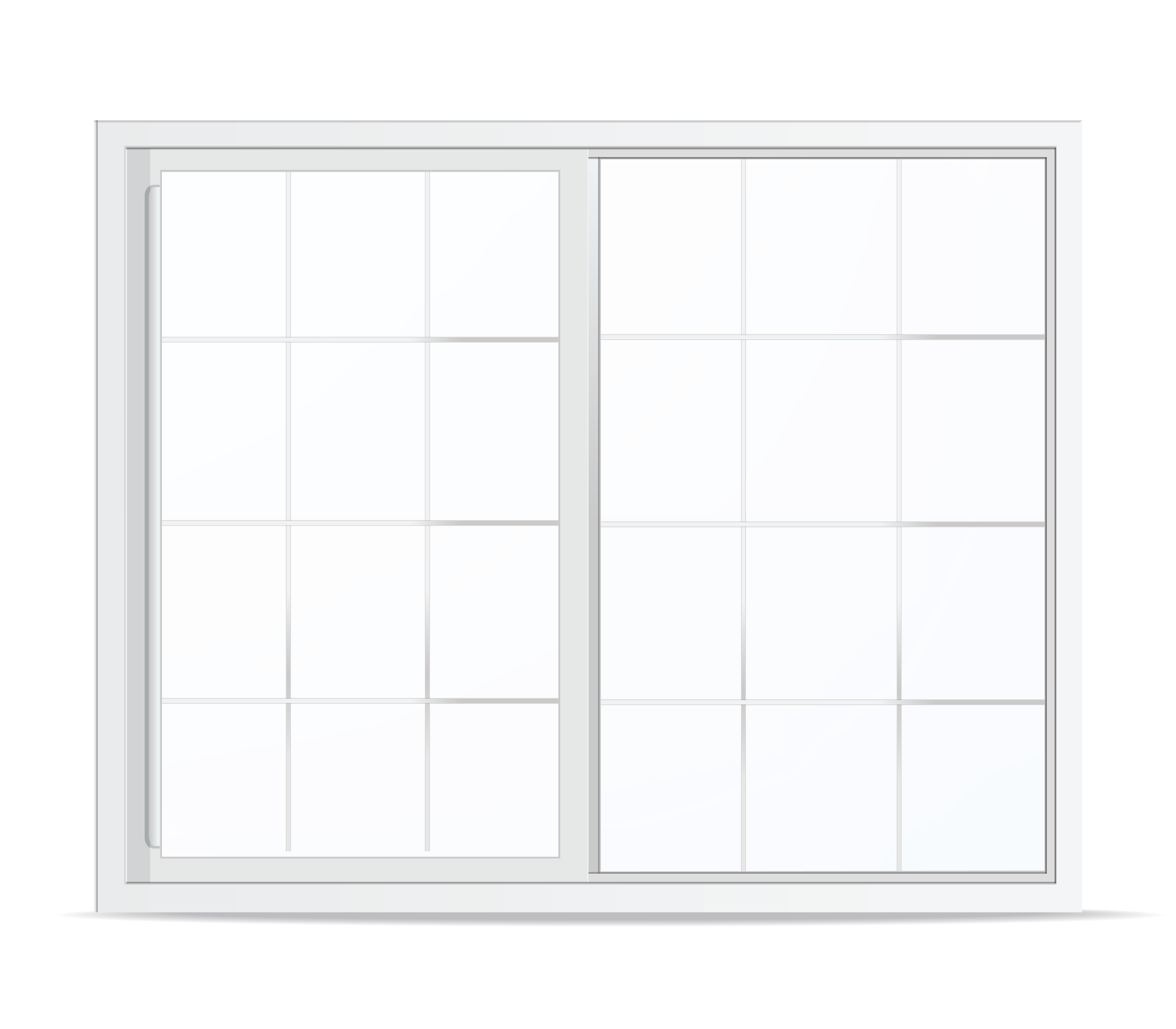 single slide window yourwindows inc
